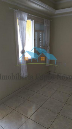 Imagem Sobrado com 3 Quartos à Venda, 210 m² em Capão Novo - Capão Da Canoa Imagem Sobrado com 3 Quartos à Venda, 210 m² em Capão Novo - Capão Da Canoa