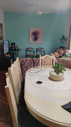 Imagem Chácara com 2 Quartos à Venda, 250 m²