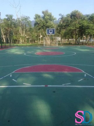 Imagem Casa com 3 Quartos à Venda, 238 m² em Horto Florestal - Ubatuba Imagem Casa com 3 Quartos à Venda, 238 m² em Horto Florestal - Ubatuba