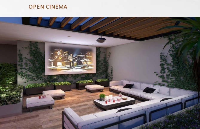 Imagem Imóvel com 4 Quartos à Venda, 322 m² em Vila Do Golf - Ribeirão Preto