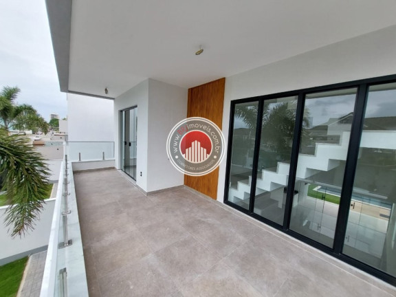 Imagem Casa com 5 Quartos à Venda, 350 m² em Recreio Dos Bandeirantes - Rio De Janeiro Imagem Casa com 5 Quartos à Venda, 350 m² em Recreio Dos Bandeirantes - Rio De Janeiro