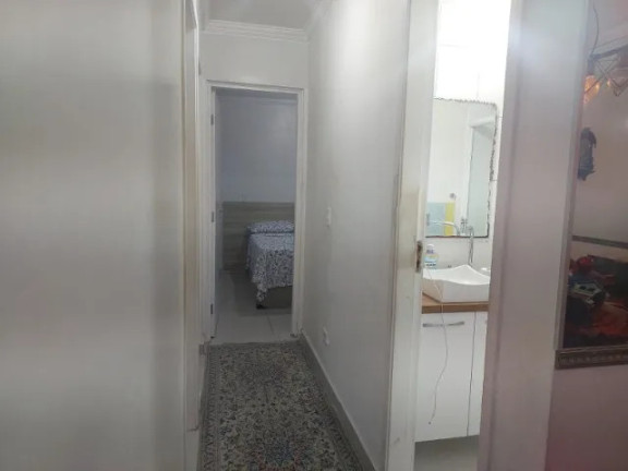 Imagem Apartamento com 3 Quartos à Venda, 64 m² em Jardim Petrópolis - Cotia Imagem Apartamento com 3 Quartos à Venda, 64 m² em Jardim Petrópolis - Cotia