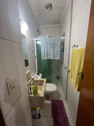 Imagem Sobrado com 4 Quartos à Venda, 238 m² em Vila Augusta - Guarulhos Imagem Sobrado com 4 Quartos à Venda, 238 m² em Vila Augusta - Guarulhos