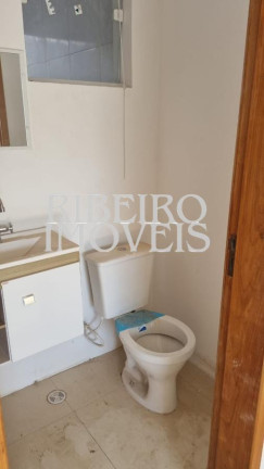 Imagem Casa com 3 Quartos à Venda, 90 m² em Portais (polvilho) - Cajamar Imagem Casa com 3 Quartos à Venda, 90 m² em Portais (polvilho) - Cajamar