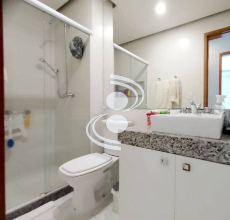 Imagem Apartamento com 3 Quartos à Venda, 101 m² em Recreio Dos Bandeirantes - Rio De Janeiro Imagem Apartamento com 3 Quartos à Venda, 101 m² em Recreio Dos Bandeirantes - Rio De Janeiro
