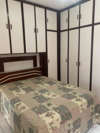 Imagem Apartamento com 2 Quartos à Venda, 71 m² em Aviação - Praia Grande Imagem Apartamento com 2 Quartos à Venda, 71 m² em Aviação - Praia Grande