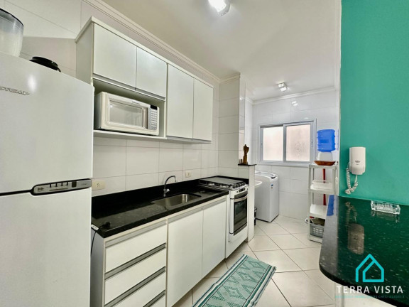Imagem Apartamento com 2 Quartos à Venda, 70 m² em Praia Grande - Ubatuba Imagem Apartamento com 2 Quartos à Venda, 70 m² em Praia Grande - Ubatuba
