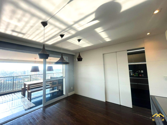 Imagem Apartamento com 4 Quartos à Venda, 216 m² em Vila Arens I - Jundiaí Imagem Apartamento com 4 Quartos à Venda, 216 m² em Vila Arens I - Jundiaí