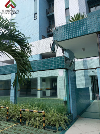 Imagem Imóvel com 2 Quartos para Alugar, 57 m² em Candeias - Jaboatão Dos Guararapes Imagem Imóvel com 2 Quartos para Alugar, 57 m² em Candeias - Jaboatão Dos Guararapes