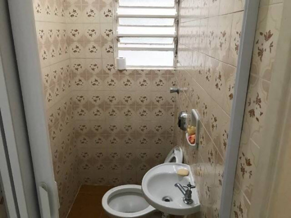 Imagem Sobrado com 3 Quartos à Venda, 250 m² em Vila Pinheirinho - Santo André Imagem Sobrado com 3 Quartos à Venda, 250 m² em Vila Pinheirinho - Santo André