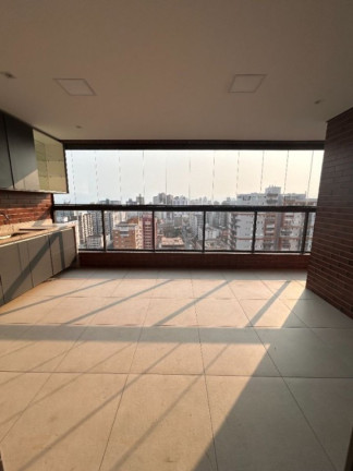 Imagem Apartamento com 3 Quartos à Venda, 145 m² em Guilhermina - Praia Grande Imagem Apartamento com 3 Quartos à Venda, 145 m² em Guilhermina - Praia Grande