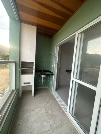 Imagem Apartamento com 1 Quarto à Venda, 39 m² em Perequê Açu - Ubatuba Imagem Apartamento com 1 Quarto à Venda, 39 m² em Perequê Açu - Ubatuba