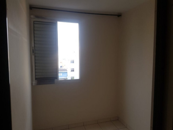 Imagem Imóvel com 2 Quartos à Venda, 47 m² em Conjunto Residencial José Bonifácio - São Paulo