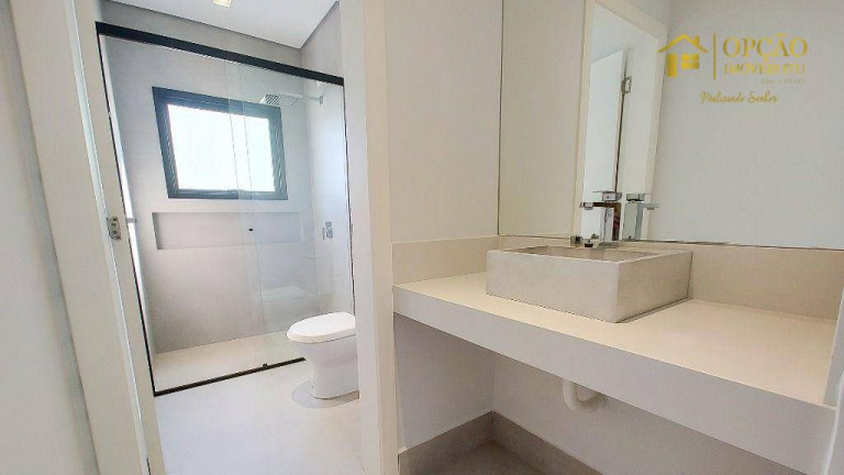 Imagem Casa com 3 Quartos à Venda, 307 m² em Condomínio Campos De Santo Antônio - Itu Imagem Casa com 3 Quartos à Venda, 307 m² em Condomínio Campos De Santo Antônio - Itu