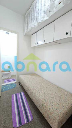 Imagem Apartamento com 4 Quartos à Venda, 125 m² em Copacabana - Rio De Janeiro Imagem Apartamento com 4 Quartos à Venda, 125 m² em Copacabana - Rio De Janeiro