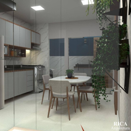Imagem Sobrado com 3 Quartos à Venda, 80 m² em Vila Mariana - São Paulo Imagem Sobrado com 3 Quartos à Venda, 80 m² em Vila Mariana - São Paulo