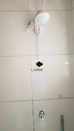 Imagem Apartamento com 1 Quarto à Venda, 16 m² em Centro Histórico - Porto Alegre Imagem Apartamento com 1 Quarto à Venda, 16 m² em Centro Histórico - Porto Alegre