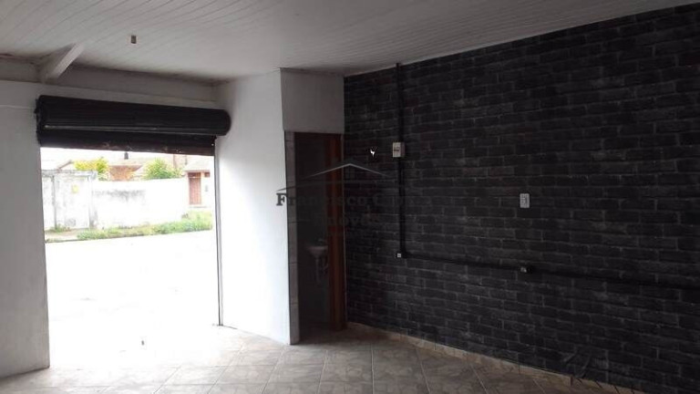 Imagem Sala Comercial para Alugar, 25 m² em Vila Municipal I - Guaratinguetá Imagem Sala Comercial para Alugar, 25 m² em Vila Municipal I - Guaratinguetá