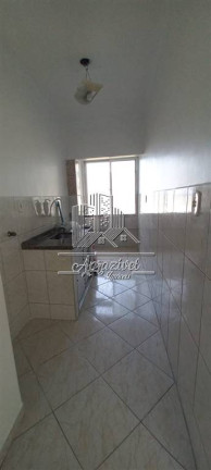 Imagem Apartamento com 1 Quarto à Venda, 50 m² em Vila Tupi - Praia Grande Imagem Apartamento com 1 Quarto à Venda, 50 m² em Vila Tupi - Praia Grande