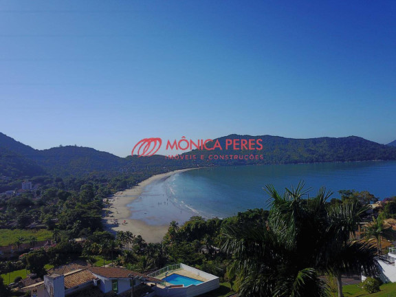 Imagem Terreno à Venda, 612 m² em Praia Da Enseada - Ubatuba Imagem Terreno à Venda, 612 m² em Praia Da Enseada - Ubatuba