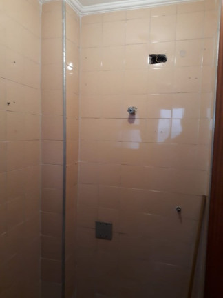 Imagem Imóvel com 2 Quartos à Venda, 79 m² em Tatuapé - São Paulo Imagem Imóvel com 2 Quartos à Venda, 79 m² em Tatuapé - São Paulo