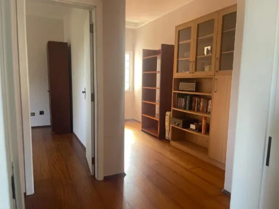 Imagem Casa com 5 Quartos à Venda, 650 m² em Granja Viana - Cotia Imagem Casa com 5 Quartos à Venda, 650 m² em Granja Viana - Cotia