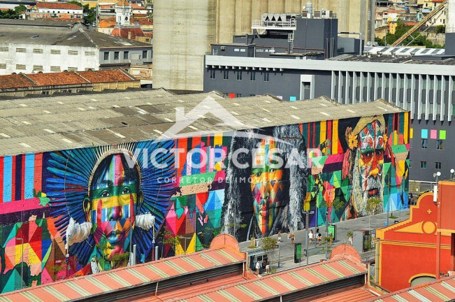 Imagem Sala Comercial à Venda, 36 m² em Centro - Rio De Janeiro Imagem Sala Comercial à Venda, 36 m² em Centro - Rio De Janeiro