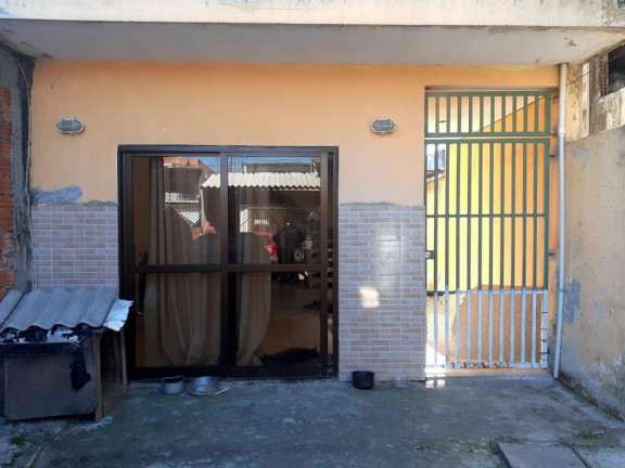 Imagem Sobrado com 5 Quartos à Venda, 77 m² em Parque Maria Helena - Suzano Imagem Sobrado com 5 Quartos à Venda, 77 m² em Parque Maria Helena - Suzano