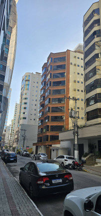Imagem Apartamento com 3 Quartos à Venda, 126 m² em Meia Praia - Itapema Imagem Apartamento com 3 Quartos à Venda, 126 m² em Meia Praia - Itapema