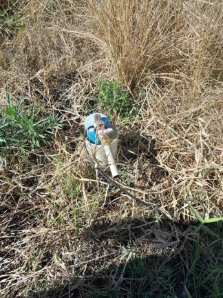 Imagem Terreno à Venda,  em Cotia - Guapimirim