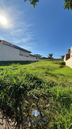 Imagem Imóvel à Venda, 364 m² em Vila Do Golf - Ribeirão Preto