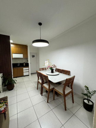 Imagem Imóvel com 3 Quartos à Venda, 75 m² em Praia Da Baleia - Serra Imagem Imóvel com 3 Quartos à Venda, 75 m² em Praia Da Baleia - Serra