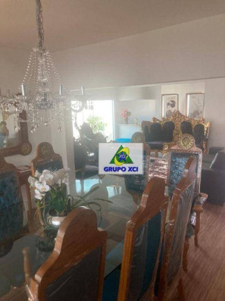 Imagem Casa com 3 Quartos à Venda ou Locação, 250 m² em Alto Taquaral - Campinas Imagem Casa com 3 Quartos à Venda ou Locação, 250 m² em Alto Taquaral - Campinas