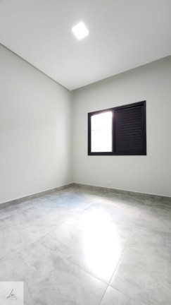 Imagem Casa com 3 Quartos à Venda, 105 m² em Jardim Residencial Nova Veneza - Indaiatuba Imagem Casa com 3 Quartos à Venda, 105 m² em Jardim Residencial Nova Veneza - Indaiatuba