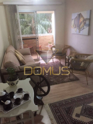 Imagem Apartamento com 2 Quartos à Venda, 69 m² em Jardim Anhangüera - Ribeirão Preto Imagem Apartamento com 2 Quartos à Venda, 69 m² em Jardim Anhangüera - Ribeirão Preto