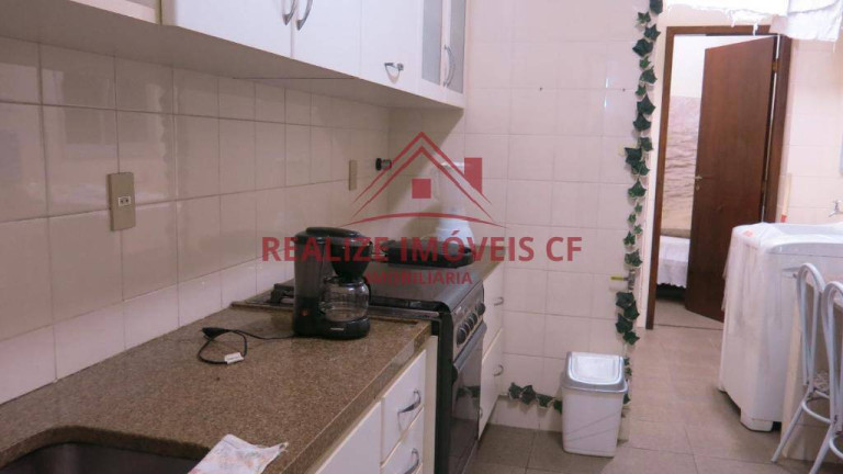 Imagem Apartamento com 3 Quartos à Venda, 151 m² em Algodoal - Cabo Frio Imagem Apartamento com 3 Quartos à Venda, 151 m² em Algodoal - Cabo Frio