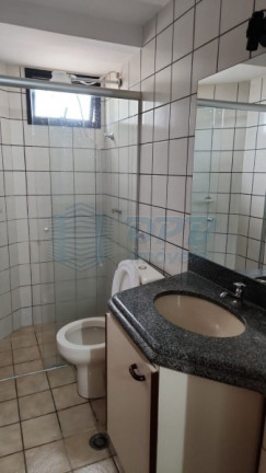 Imagem Apartamento para Alugar, em Alto Da Boa Vista - Ribeirão Preto Imagem Apartamento para Alugar, em Alto Da Boa Vista - Ribeirão Preto
