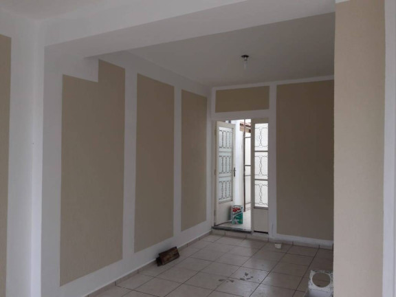 Imagem Casa com 4 Quartos à Venda, 205 m² em Conjunto Habitacional Júlio De Mesquita Filho - Sorocaba