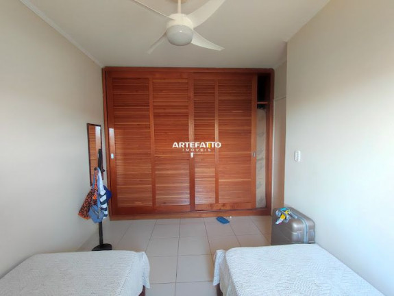 Imagem Apartamento com 2 Quartos à Venda, 85 m² em Itaguá - Ubatuba Imagem Apartamento com 2 Quartos à Venda, 85 m² em Itaguá - Ubatuba