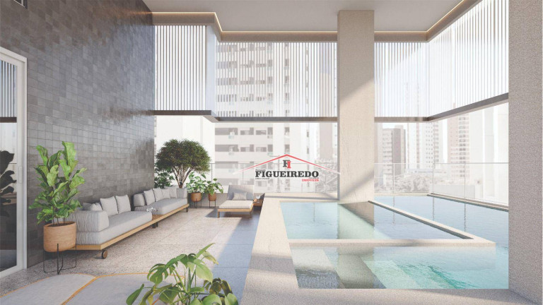 Imagem Apartamento com 3 Quartos à Venda, 150 m² em Canto Do Forte - Praia Grande Imagem Apartamento com 3 Quartos à Venda, 150 m² em Canto Do Forte - Praia Grande