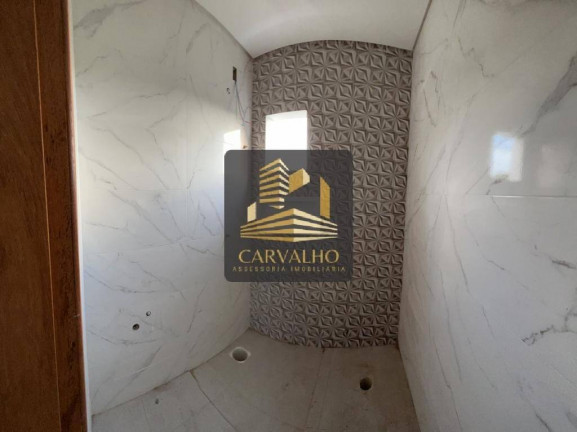 Imagem Casa com 3 Quartos à Venda, 90 m² em São João Do Rio Vermelho - Florianópolis