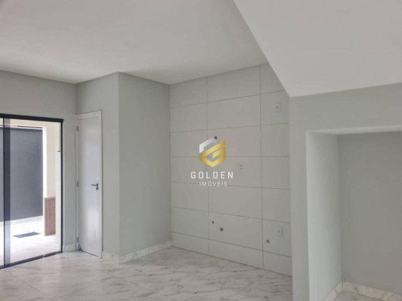 Imagem Sobrado com 2 Quartos à Venda, 94 m² em Morretes - Itapema Imagem Sobrado com 2 Quartos à Venda, 94 m² em Morretes - Itapema