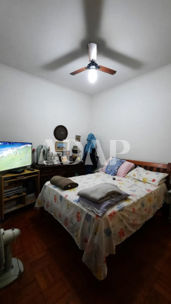 Imagem Imóvel com 4 Quartos à Venda, 120 m² em Andaraí - Rio De Janeiro Imagem Imóvel com 4 Quartos à Venda, 120 m² em Andaraí - Rio De Janeiro