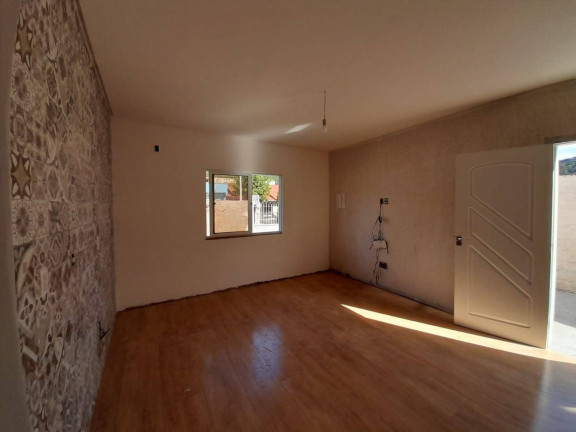 Imagem Casa com 4 Quartos à Venda, 148 m² em José Amandio - Bombinhas Imagem Casa com 4 Quartos à Venda, 148 m² em José Amandio - Bombinhas