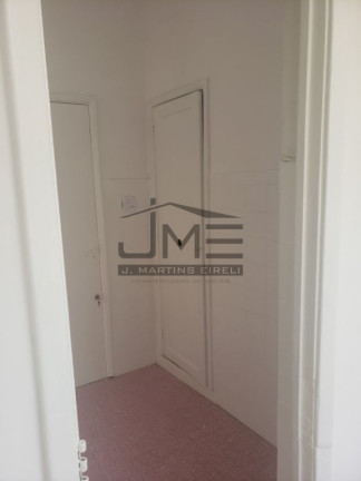 Imagem Apartamento com 2 Quartos à Venda, 64 m² em Todos Os Santos - Rio De Janeiro