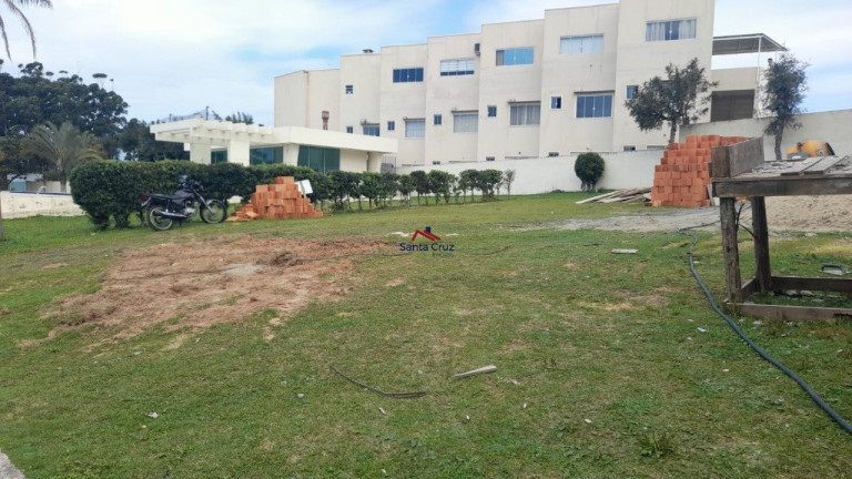 Imagem Terreno à Venda, 380 m² em Ingleses Do Rio Vermelho - Florianópolis Imagem Terreno à Venda, 380 m² em Ingleses Do Rio Vermelho - Florianópolis