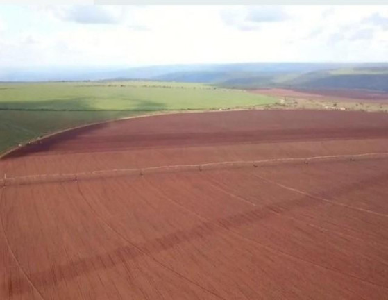 Imagem Fazenda à Venda, 1.300 m² em Zona Rural - Planaltina Imagem Fazenda à Venda, 1.300 m² em Zona Rural - Planaltina