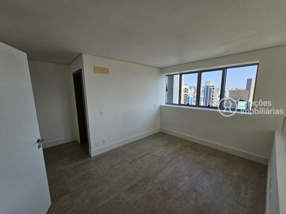 Imagem Apartamento com 1 Quarto à Venda, 78 m² em Savassi - Belo Horizonte