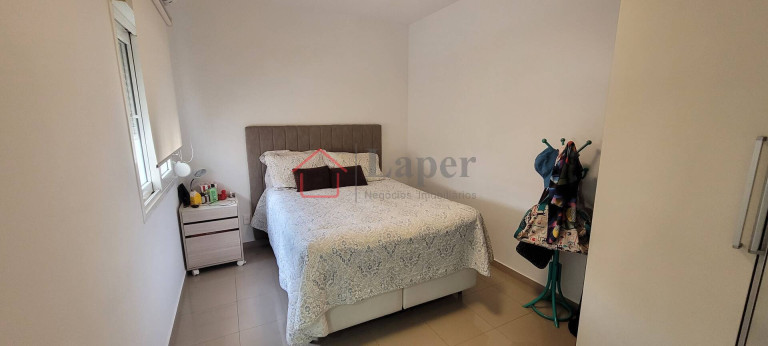 Imagem Casa de Condomínio com 3 Quartos à Venda, 165 m² em Vila Da Saúde - São Paulo Imagem Casa de Condomínio com 3 Quartos à Venda, 165 m² em Vila Da Saúde - São Paulo