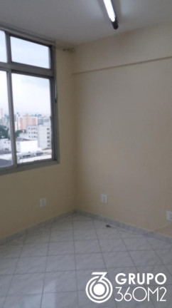 Imagem Imóvel Comercial à Venda, 14 m² em Centro - São Bernardo Do Campo Imagem Imóvel Comercial à Venda, 14 m² em Centro - São Bernardo Do Campo